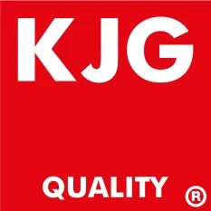 kjglogo.jpg