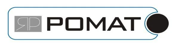 logo_pomat.jpg