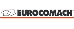 sync-eurocomach-logo-black.png