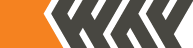 way-logo.png