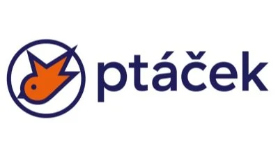 kupelne_ptacek_logo.jpg