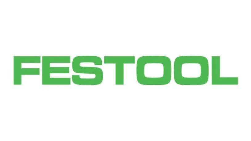 logo-festool900x600.jpg