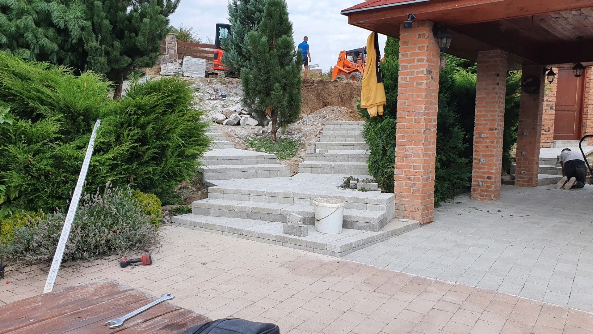 20200910_161256.jpg