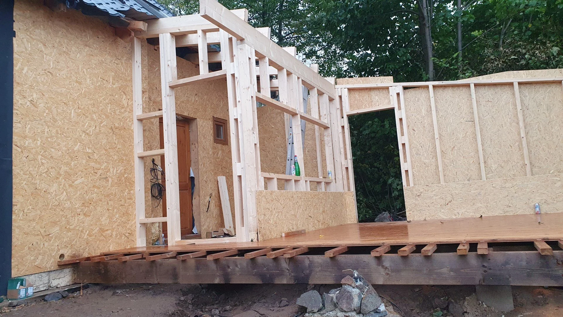 20201007_171939.jpg