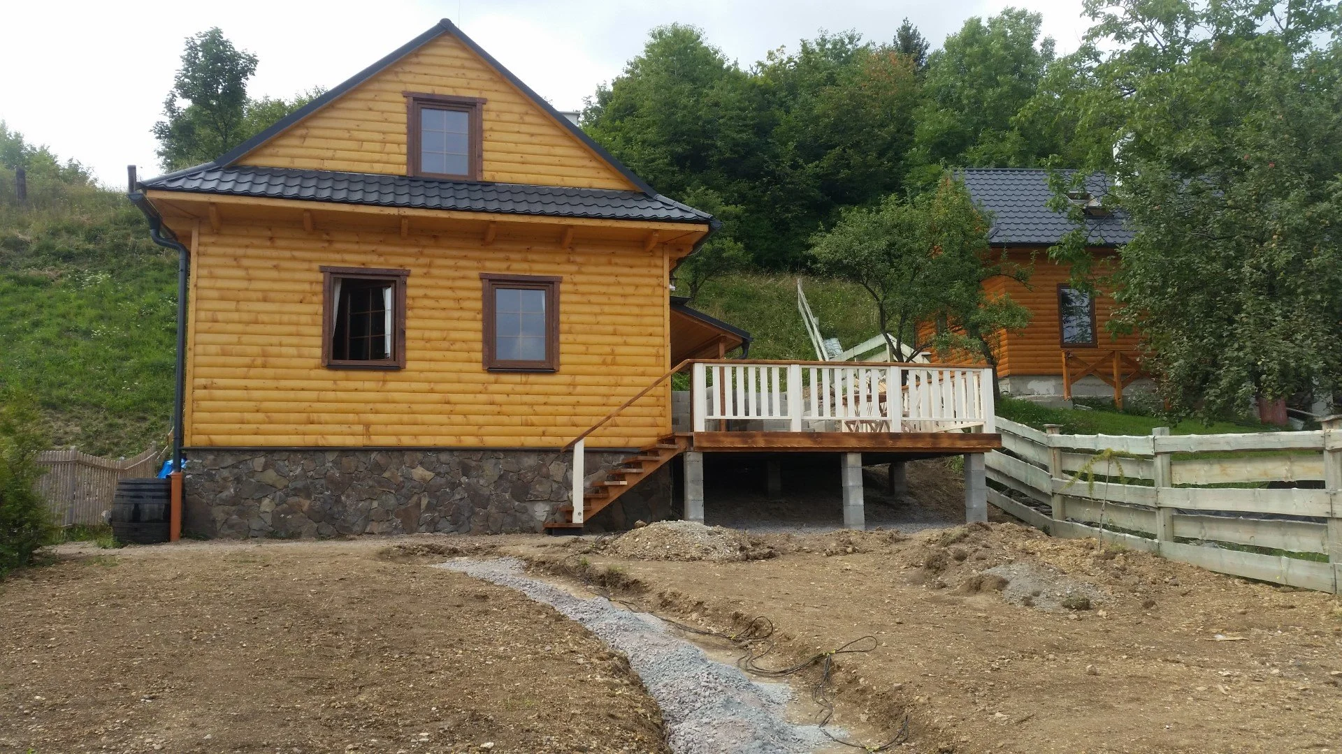20160820_140800.jpg